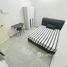 1 Schlafzimmer Penthouse zu vermieten im Tropicana Danga Bay- Bora Residences, Bandar Johor Bahru, Johor Bahru
