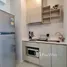 1 Bedroom Condo for rent at The Niche Pride Thonglor-Phetchaburi, Bang Kapi