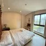 Venetian Signature Condo Resort Pattaya에서 임대할 2 침실 콘도, Nong Prue