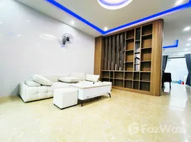在Lien Chieu, 峴港市出租的3 卧室 屋, Hoa Minh, Lien Chieu