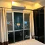 1 Schlafzimmer Wohnung zu vermieten im The Key Chaengwattana, Bang Talat, Pak Kret