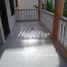 3 Bedroom Apartment for rent at Puerto Plata, San Felipe De Puerto Plata, Puerto Plata