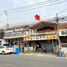 3 спален Дом for sale in Bang Khu Rat, Нонтабури, Bang Khu Rat, Bang Bua Thong
