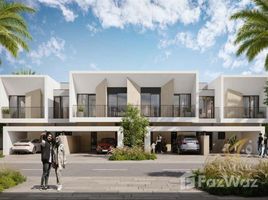 3 спален Вилла на продажу в Anya, Villanova, Dubai Land