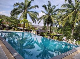 2 Bedroom Villa for rent in Krabi, Ao Nang, Mueang Krabi, Krabi
