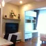 2 chambre Condominium à vendre à Bright Sukhumvit 24., Khlong Tan