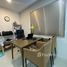 2 chambre Maison de ville for sale in Mueang Chon Buri, Chon Buri, Na Pa, Mueang Chon Buri