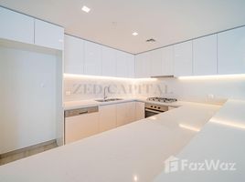 2 спален Квартира на продажу в AHAD Residences, Executive Towers