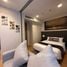 2 Bedroom Condo for rent at Bangkok Garden, Chong Nonsi, Yan Nawa