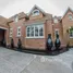 6 Bedroom Villa for sale in Watthana Bangkok, Phra Khanong Nuea, Watthana