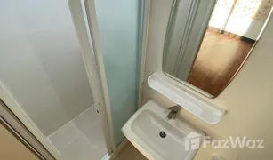 4 Bedrooms Townhouse for sale in Talat Bang Khen, Bangkok 