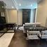 1 Bedroom Apartment for sale at The Esse Sukhumvit 36, Phra Khanong