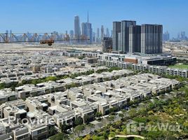 1 Bedroom Apartment for sale at Sobha Hartland Waves, Sobha Hartland