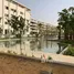 3 Bedroom Apartment for sale at Lake View Residence, The 5th Settlement