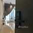 Studio Penthouse for rent at Melaka City, Bandar Melaka, Melaka Tengah Central Malacca, Melaka, Malaysia