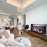 2 спален Кондо в аренду в Supalai Oriental Sukhumvit 39, Khlong Tan Nuea