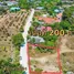  Земельный участок for sale in Phe, Районг, Phe