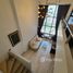 2 Bedroom Condo for rent at Knightsbridge Prime Sathorn, Thung Mahamek, Sathon