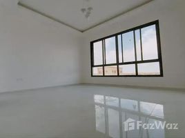 4 Bedroom Villa for sale at Al Zaheya Gardens, Al Zahya