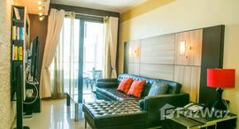 ยูนิตที่เหลืออยู่ในโครงการ ศุภาลัย พรีเมียร์ เพลส อโศก