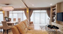 ยูนิตที่เหลืออยู่ในโครงการ เพอร์เฟค เพลส สุขุมวิท77-สุวรรณภูมิ