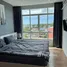 1 Bedroom Condo for rent at The Bell Condominium, Chalong