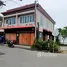 3 Bedroom Shophouse for rent in Koh Phangan, Surat Thani, Koh Phangan