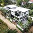 5 chambre Maison for sale in Thaïlande, Rawai, Phuket Town, Phuket, Thaïlande