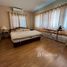 3 Bedroom Villa for sale at Passorn Prestige Onnut, Prawet, Prawet, Bangkok, Thailand