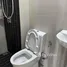 2 Habitación Ático en alquiler en Mont Residence @ Penang, Bandaraya Georgetown, Timur Laut Northeast Penang, Penang
