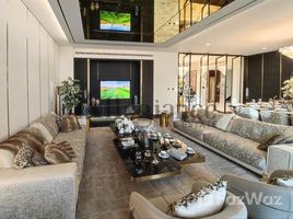 6 Bedroom Villa for sale at Damac Gems Estates 1, Artesia