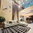 6 Bedroom House for rent at Akaluck Sansai, Nong Chom, San Sai, Chiang Mai, Thailand