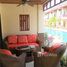 3 Bedroom Townhouse for rent at Thai Paradise South, Cha-Am, Cha-Am