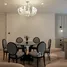 3 Bedroom Condo for rent at Nusasiri Grand, Phra Khanong, Khlong Toei, Bangkok, Thailand