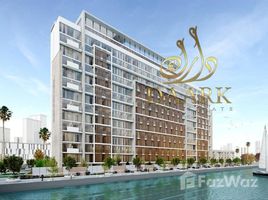 4 Bedroom Apartment for sale at Perla 2, Al Zeina