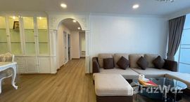 ยูนิตที่เหลืออยู่ในโครงการ ดี.เอส. ทาวเวอร์ 2 สุขุมวิท 39