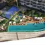 在Jumeirah Lake Towers出售的2 卧室 住宅, Green Lake Towers