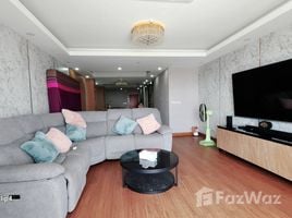 2 Habitación Apartamento en venta en Nusa State Tower Condominium, Si Lom