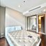 1 спален Кондо на продажу в Menam Residences Condominium, Wat Phraya Krai, Банг Кхо Лаем