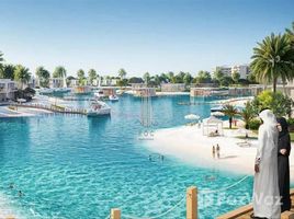 4 Habitación Villa en venta en Ramhan Island, Saadiyat Beach, Saadiyat Island, Abu Dhabi