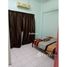 3 chambre Appartement à louer à , Kuala Kuantan, Kuantan, Pahang, Malaisie