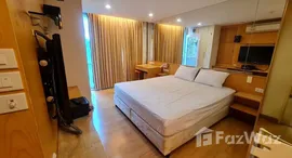 ยูนิตมือสองและให้เช่า