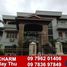 6 Bedroom House for rent in Mayangone, Western District (Downtown), Mayangone