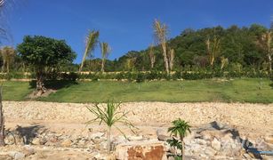 N/A Land for sale in Ko Yao Yai, Phangnga 