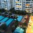 Studio Condo for sale at The Estella, An Phu