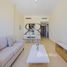 1 спален Квартира на продажу в Plaza Residences 2, Jumeirah Village Circle (JVC)