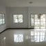 2 chambre Maison à vendre à Phanason Park Ville 3 (Baan Lipon)., Si Sunthon