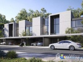 5 спален Дом на продажу в Jouri Hills, Earth, Jumeirah Golf Estates