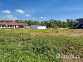  Land for sale in Chak Phong, Klaeng, Chak Phong