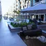 1 Habitación Apartamento en venta en Hurghada City, Hurghada, Red Sea, Egipto